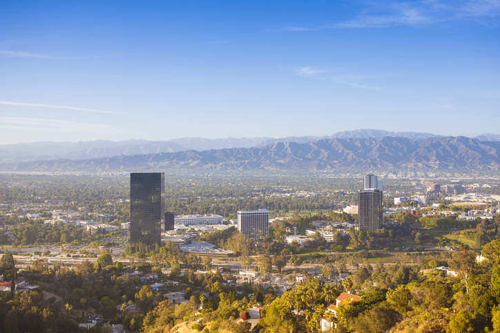 studiocity1