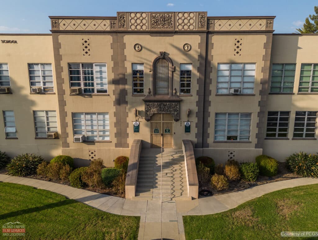 Pomona Catholic High School S1 Pomona45 1024x775 1