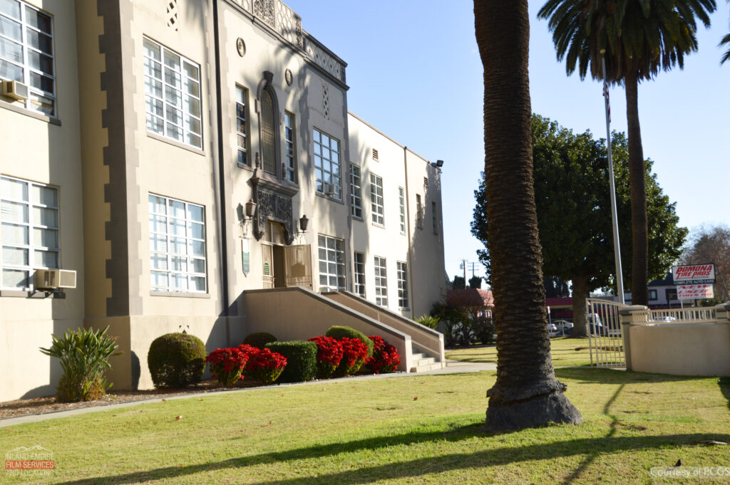 Pomona Catholic High School S1 Pomona48 1024x681 1