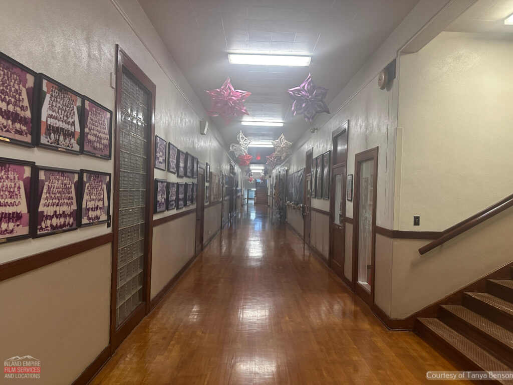 Pomona Catholic High School S1 Pomona6 1024x768 1