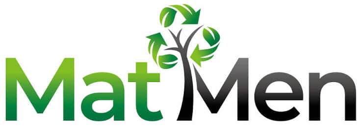 matmenimages