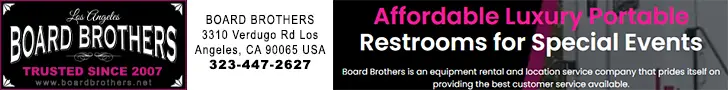 BoardBrosAD1