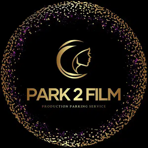 Park2Film