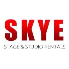 Skye AD