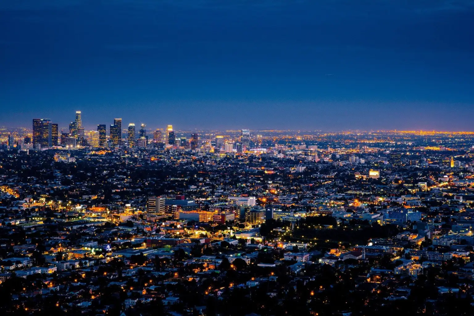 los_angeles_night_cityscape_skyline
